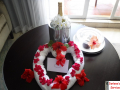 Anniversary Surprise