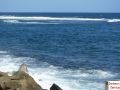 Atlantic OceanJPG