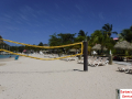 Beach Volleyball
