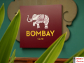 Bombay Club Restaurant