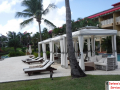 Cabanas