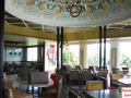 Club Lounge