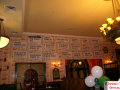 The Pub