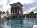 Main Pool
