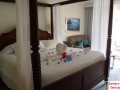 Our Room