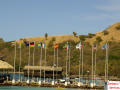 Flags
