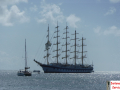 Tall Ship
