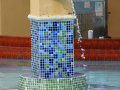Fountain