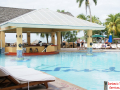 Main Pool
