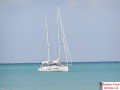 Sailboat
