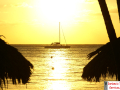 Sunset 2