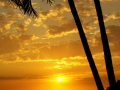Sunset 3