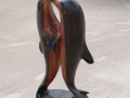 Wood Carving