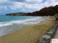 Beach 1