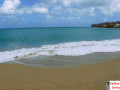 Beach 2