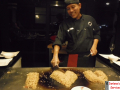 Hibachi 1