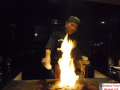 Hibachi 2