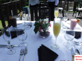 Private Lunch From Our Butlers