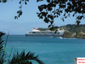 Ship