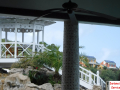 Small Gazebo