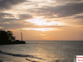 Sunset 1