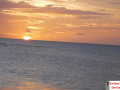 Sunset 2
