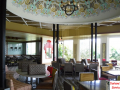 Club Lounge