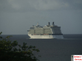 Cruise Ship
