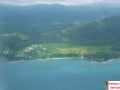 St Lucia