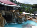 Upper Pool