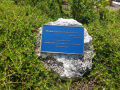 Butch Memorial