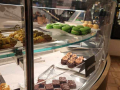 Dessert Buffet 2