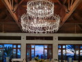 Main Lobby
