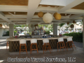 Beach Bar