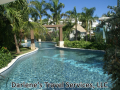 Lazy River