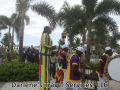 Parade