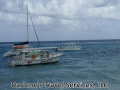 Sandals fleet