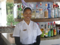 Bartener