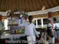 Bartender