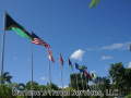 Flags