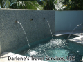 Plunge Pool