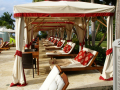 Cabanas