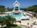 Main Pool