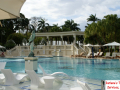 Main Pool