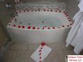Bubble Bath
