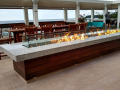 Sunset Bar