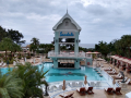 Main Pool