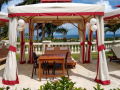 Cabana