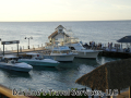 Boats