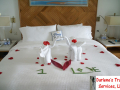 Bed_2